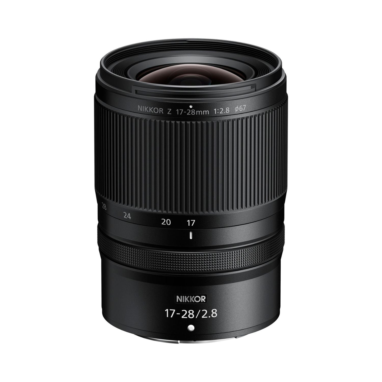 Nikon-NIKKOR-Z-17-28mm-F2.8-Lens-Online-Buy-Mumbai-India - Hey Jimmy